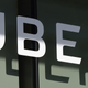 Illustration for article titled Uber CEO: We Can All Agree This Is the Government’s Fault